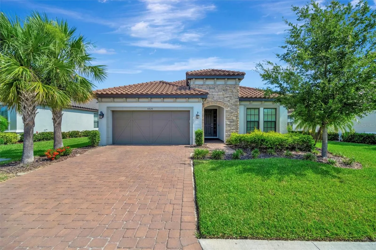 Property Slideshow image 1 of 71 | 5320 morey farms loop, Palmetto, FL, 34221