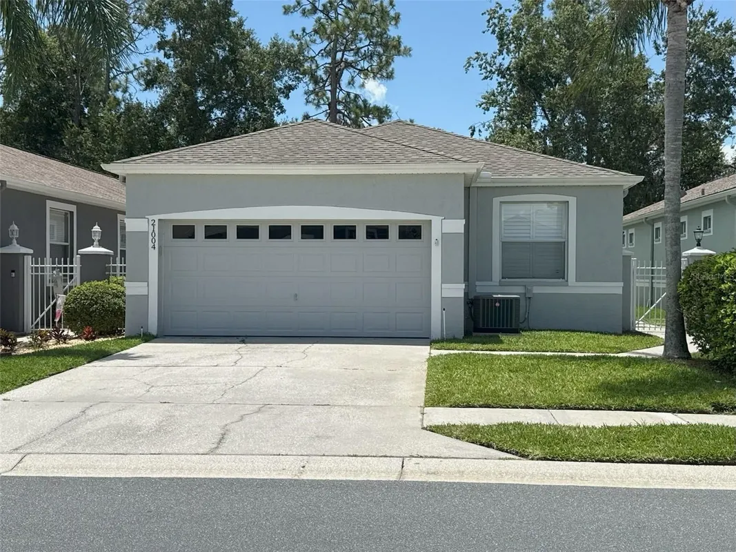 Property Slideshow image 1 of 14 | 21004 tangor rd, Land O Lakes, FL, 34637