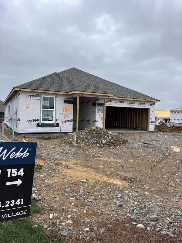 Property Slideshow image 1 of 45 | 907 bur oak rd, Lebanon, TN, 37090