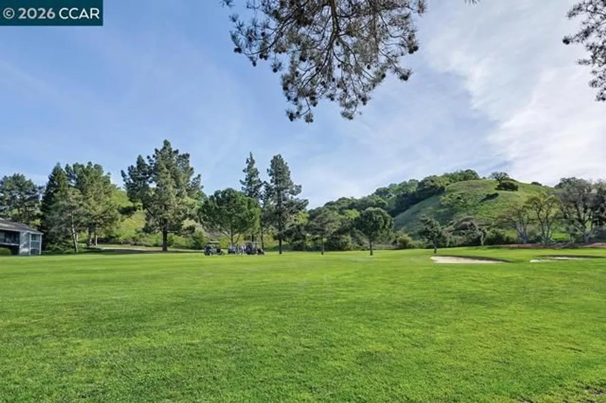 Property Slideshow image 1 of 54 | 3210 rossmoor pkwy 4, Walnut Creek, CA, 94595