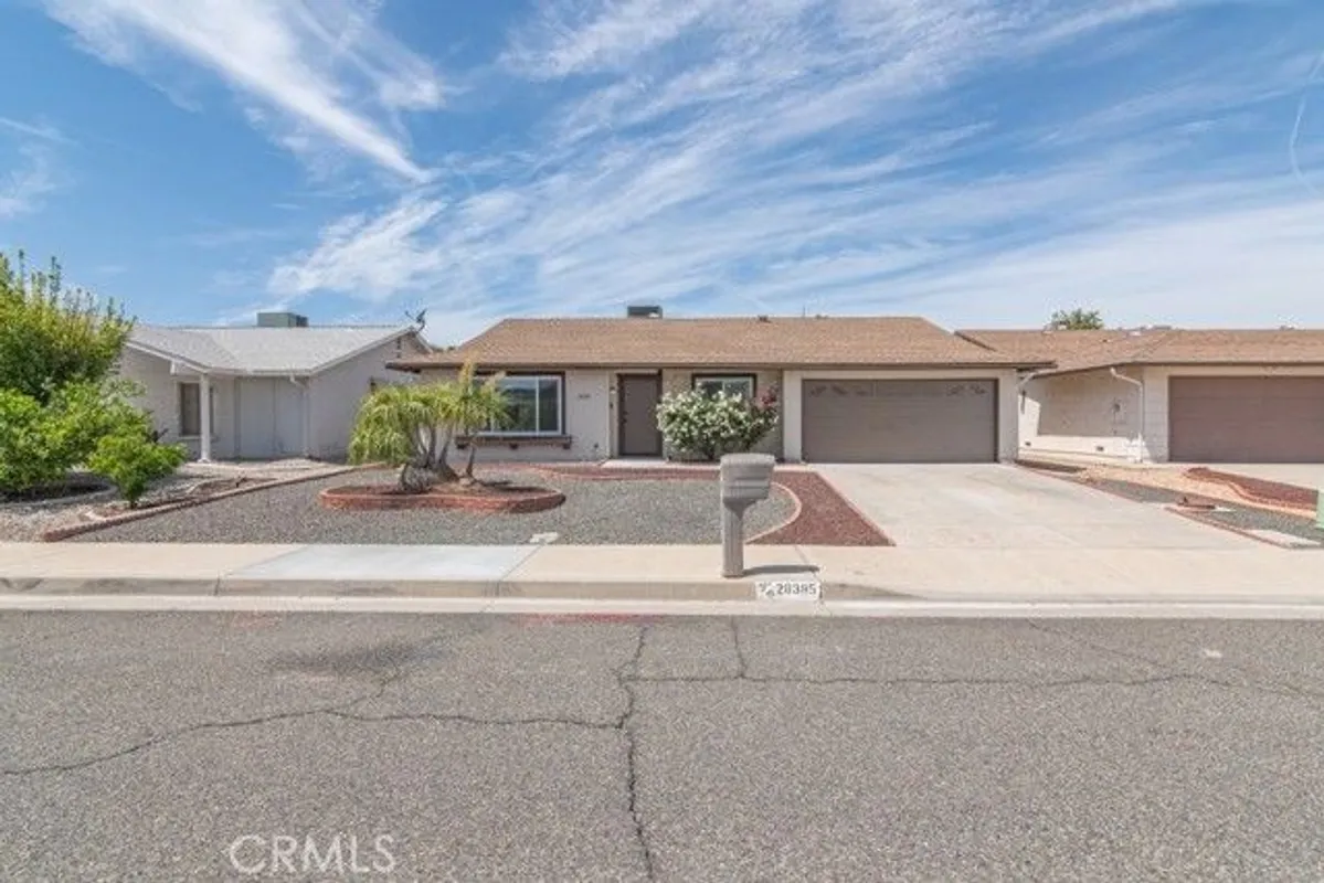 Property Slideshow image 1 of 32 | 28385 sun city blvd, Menifee, CA, 92586