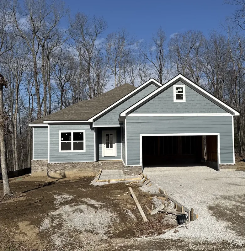 Property Slideshow image 1 of 3 | 180 albermarle ln, Crossville, TN, 38558