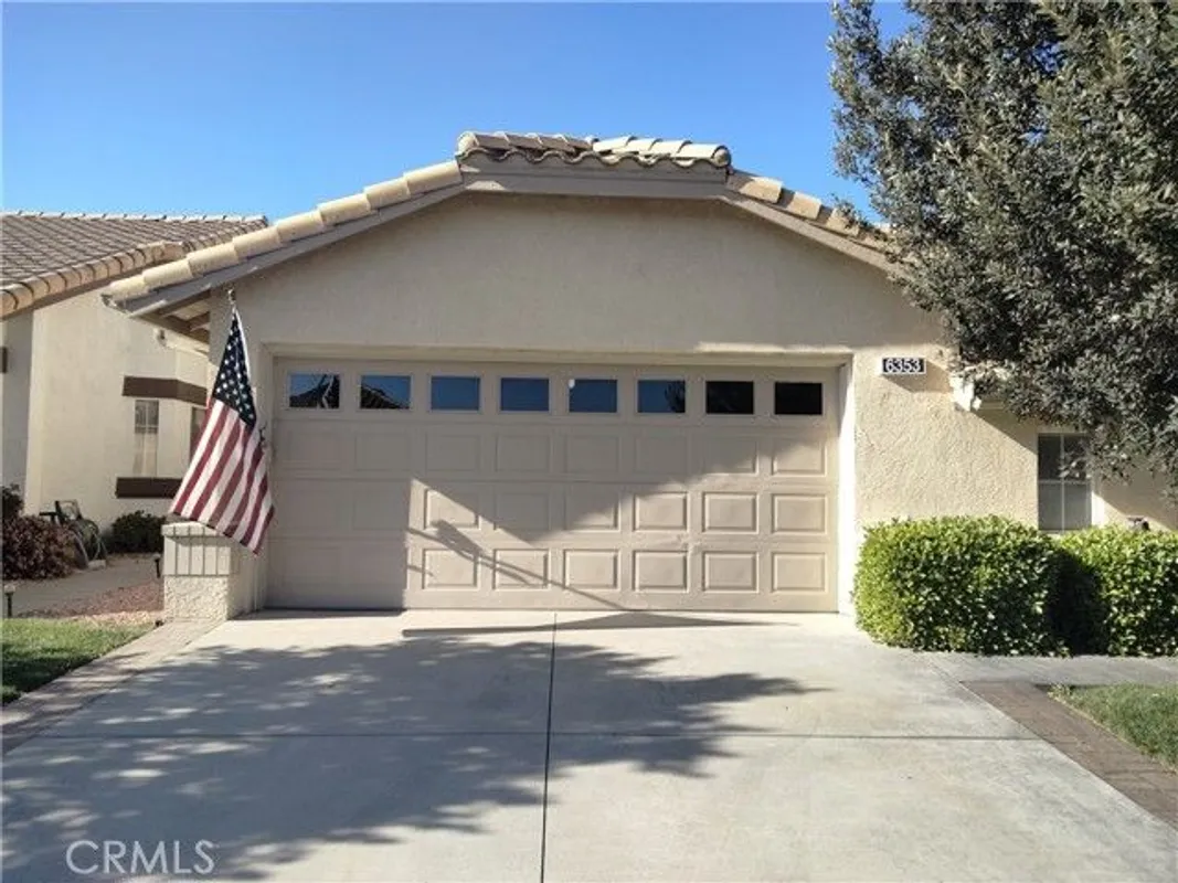 Property Slideshow image 1 of 26 | 6353 colonial ave, Banning, CA, 92220