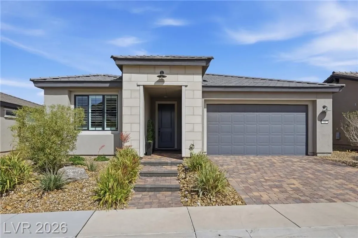 Property Slideshow image 1 of 86 | 14 sun mirage ave, Henderson, NV, 89011