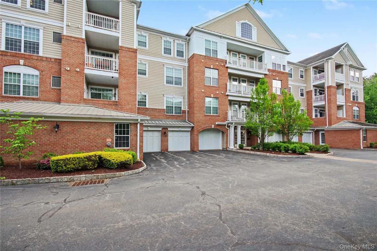 Property Slideshow image 1 of 34 | 541 regency dr, Fishkill, NY, 12524