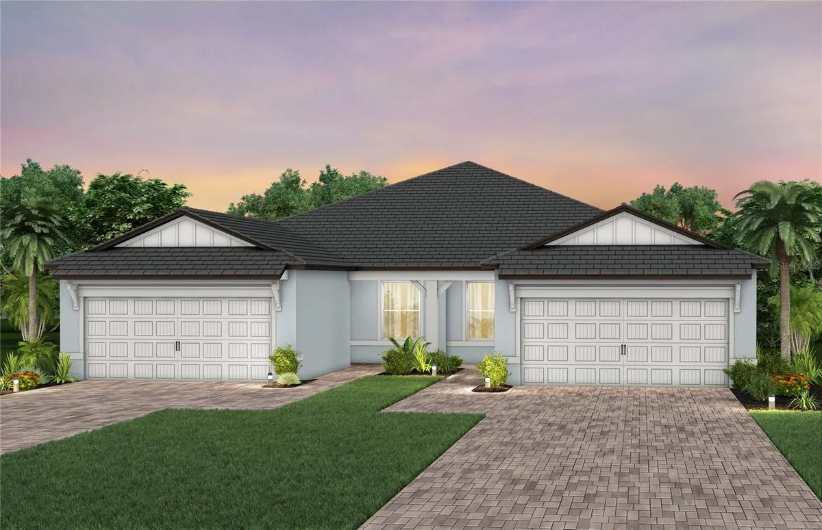 Property Slideshow image 1 of 16 | 12505 adobe st, Parrish, FL, 34219
