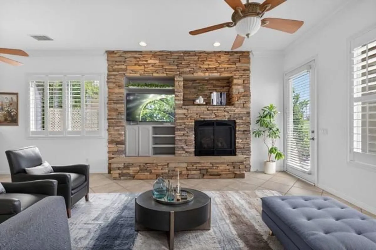 Property Slideshow image 1 of 34 | 43391 saint andrews dr, Indio, CA, 92201