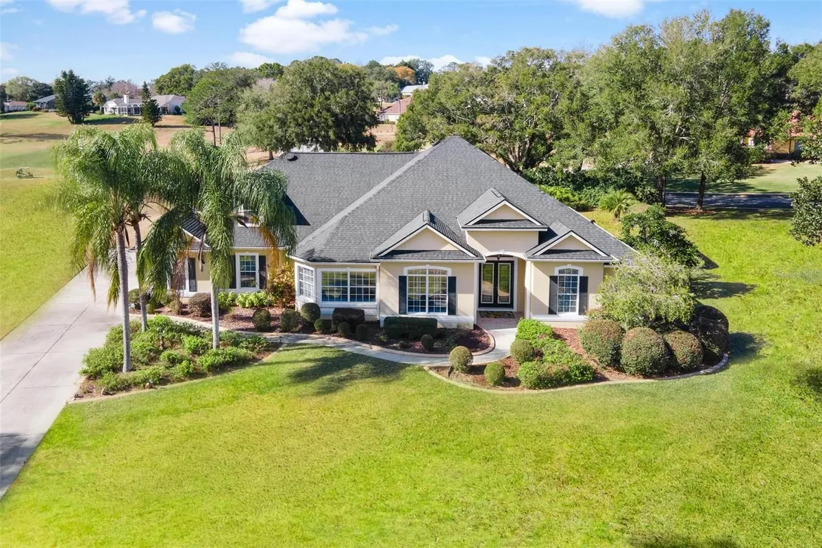 Property Slideshow image 1 of 73 | 5903 spinnaker loop, Lady Lake, FL, 32159