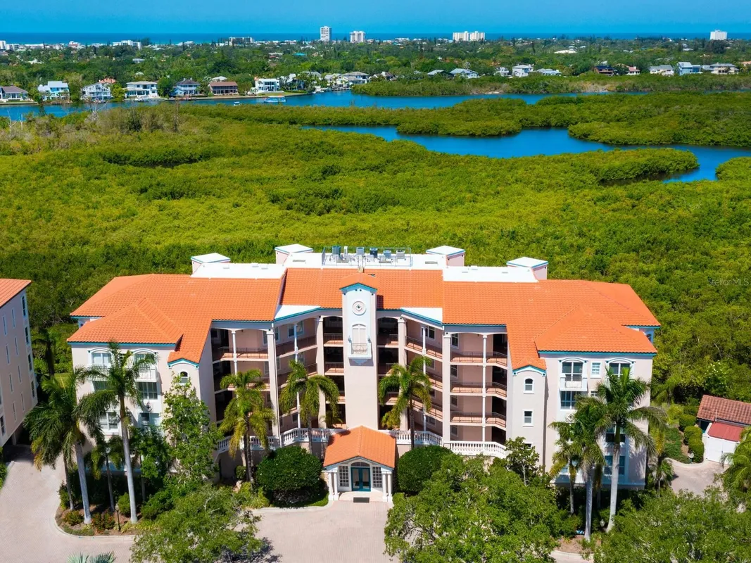 Property Slideshow image 1 of 59 | 5420 eagles point cir 106, Sarasota, FL, 34231