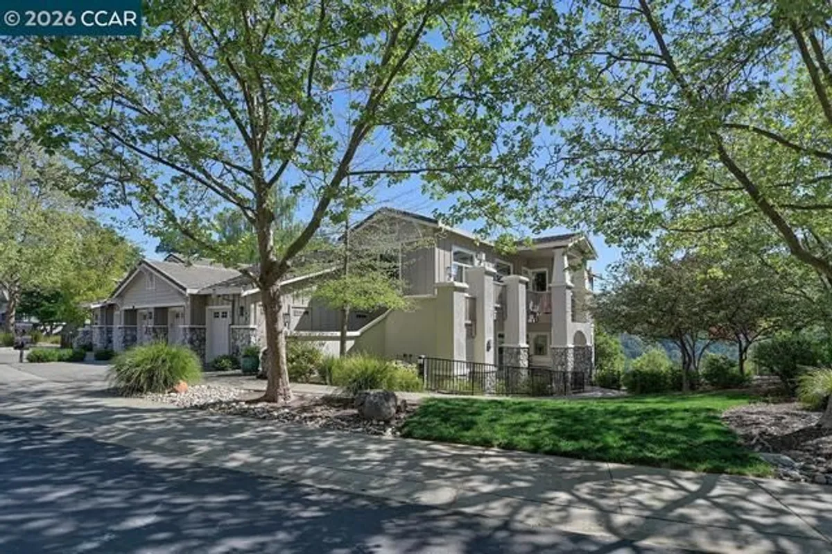 Property Slideshow image 1 of 55 | 2886 saklan indian dr, Walnut Creek, CA, 94595