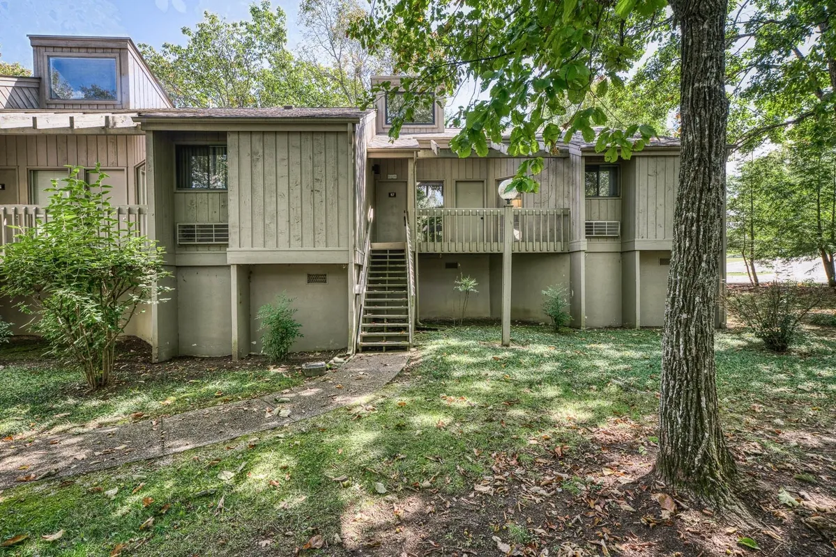 Property Slideshow image 1 of 29 | 67 eagle ct, Crossville, TN, 38558