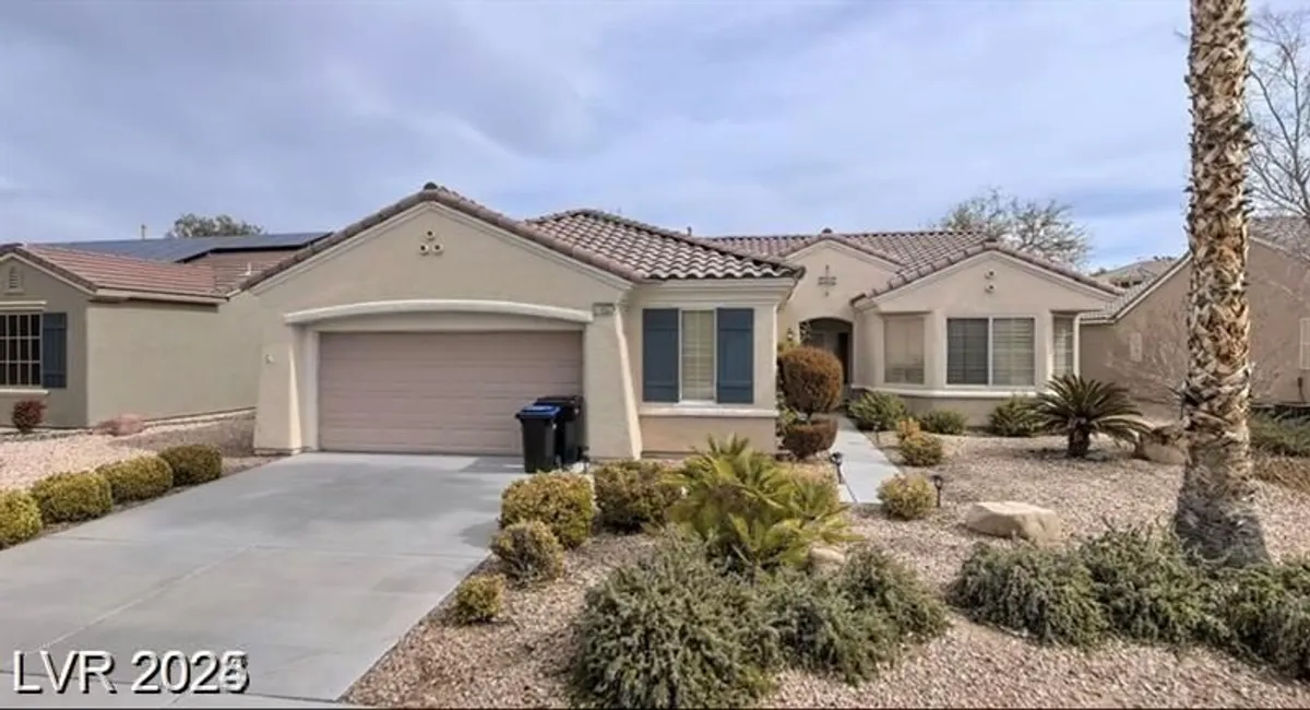 Property Slideshow image 1 of 64 | 1652 black fox canyon rd, Henderson, NV, 89052