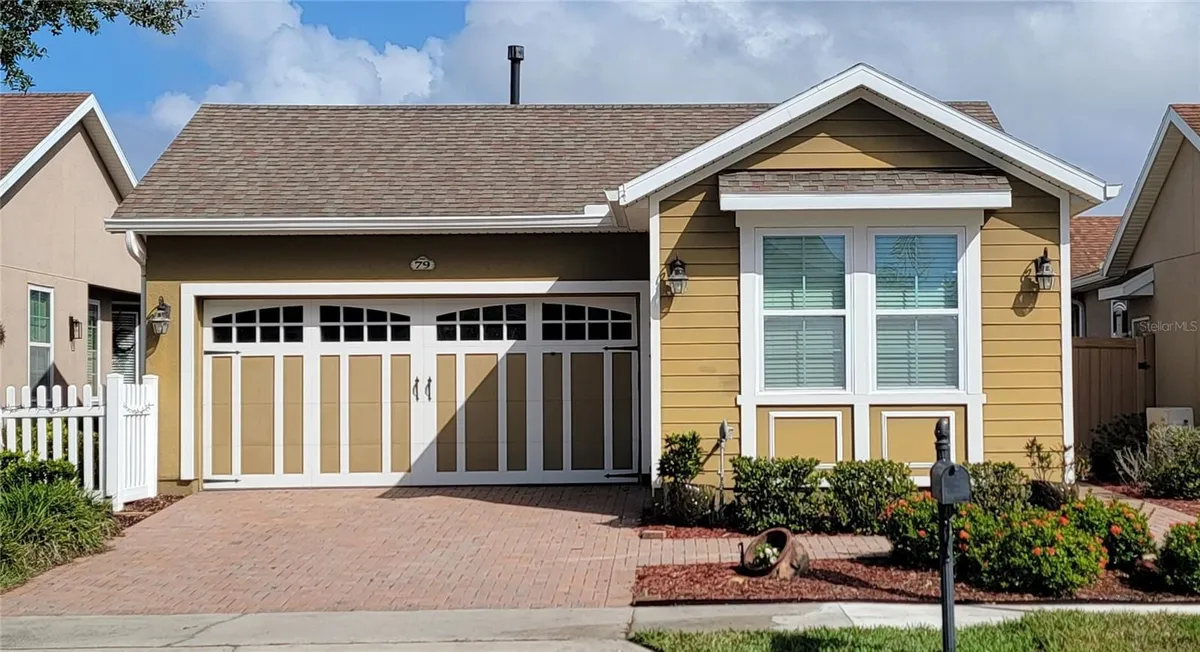 Property Slideshow image 1 of 61 | 79 bayou bend rd, Groveland, FL, 34736