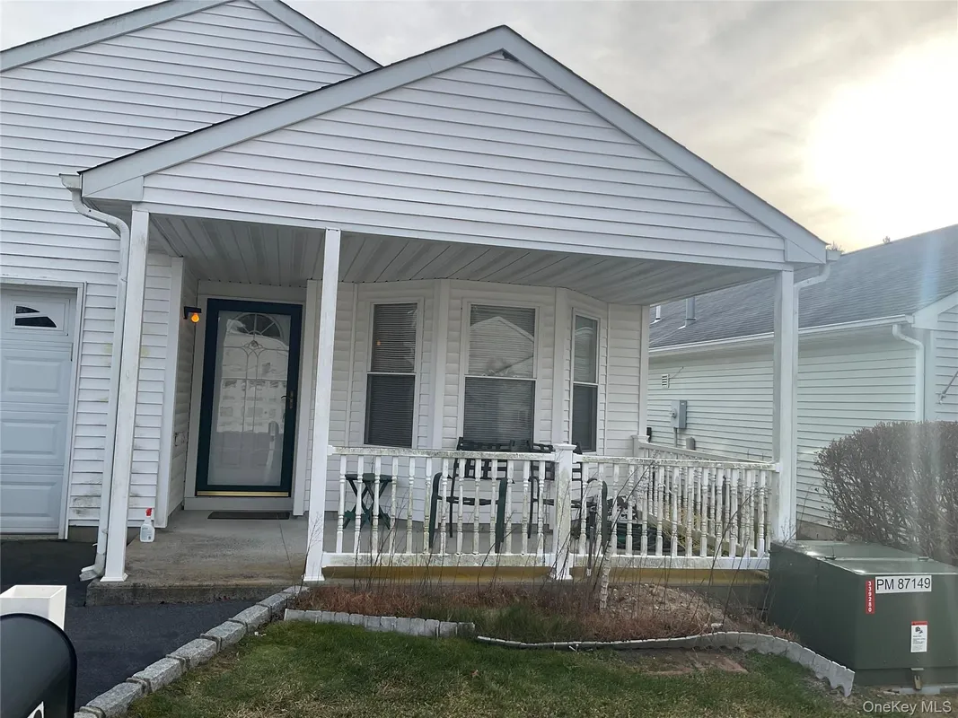 Property Slideshow image 1 of 24 | 409 village cir, Manorville, NY, 11949