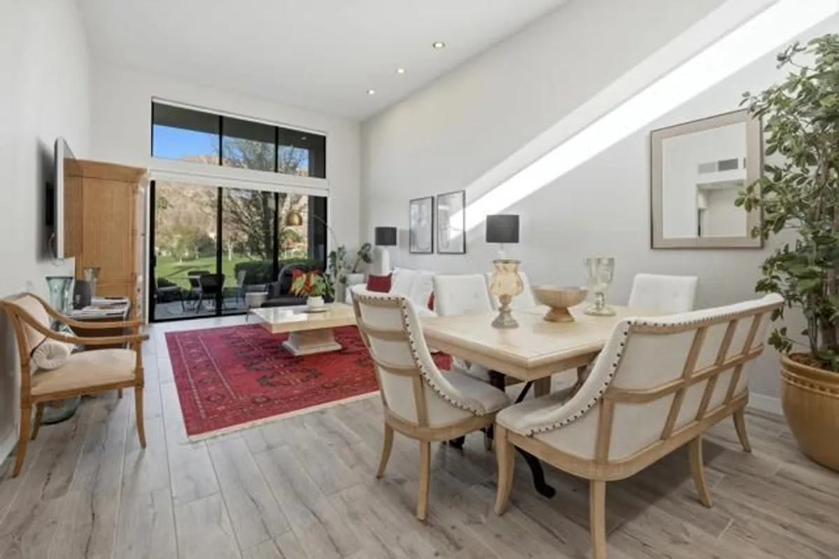 Property Slideshow image 1 of 28 | 54781 oak hl, La Quinta, CA, 92253