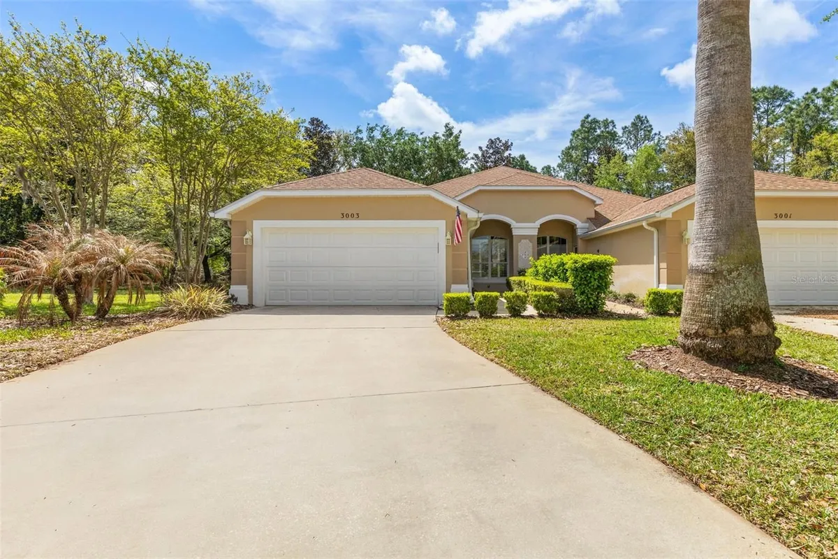 Property Slideshow image 1 of 96 | 3003 glin cir, Ormond Beach, FL, 32174