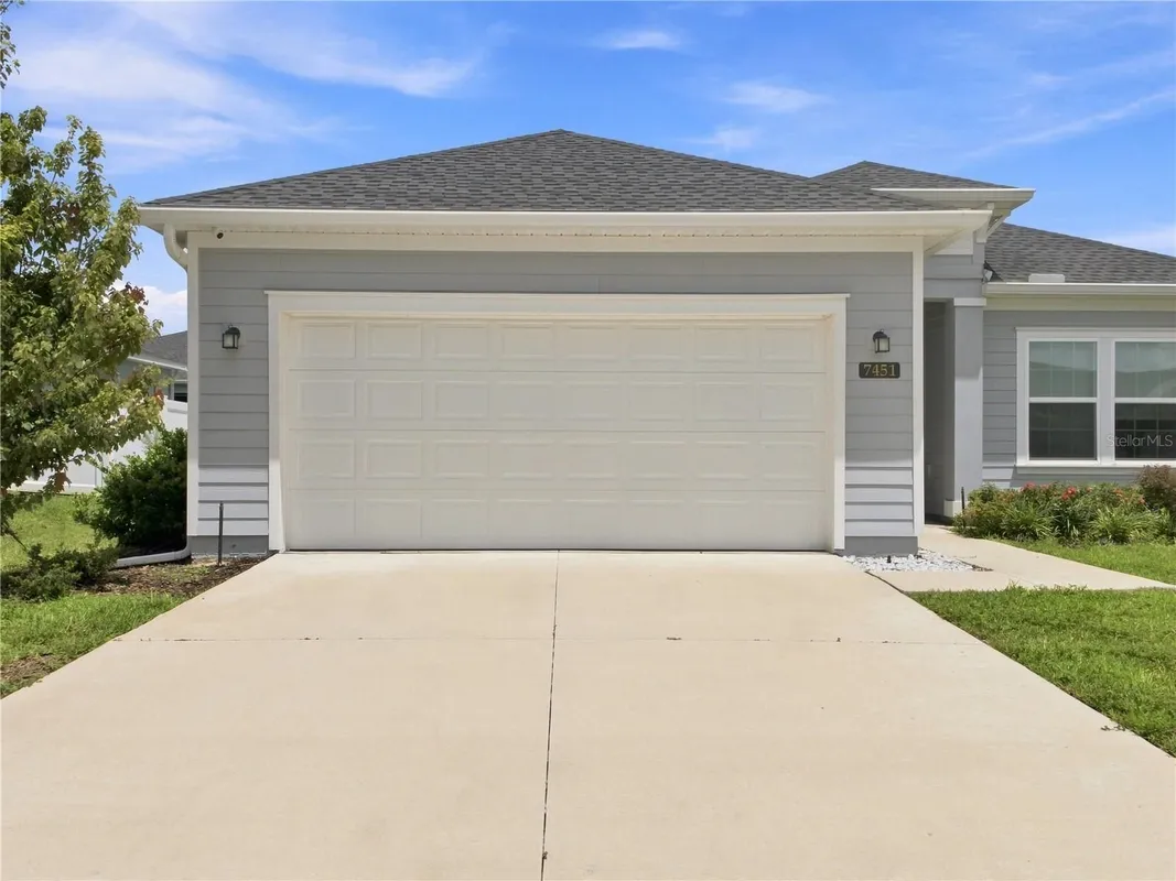 Property Slideshow image 1 of 40 | 7451 sw 76th ter, Ocala, FL, 34481