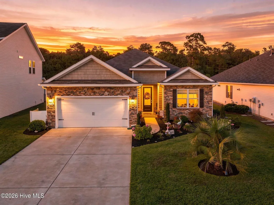 Property Slideshow image 1 of 34 | 450 mcalister dr, Little River, SC, 29566