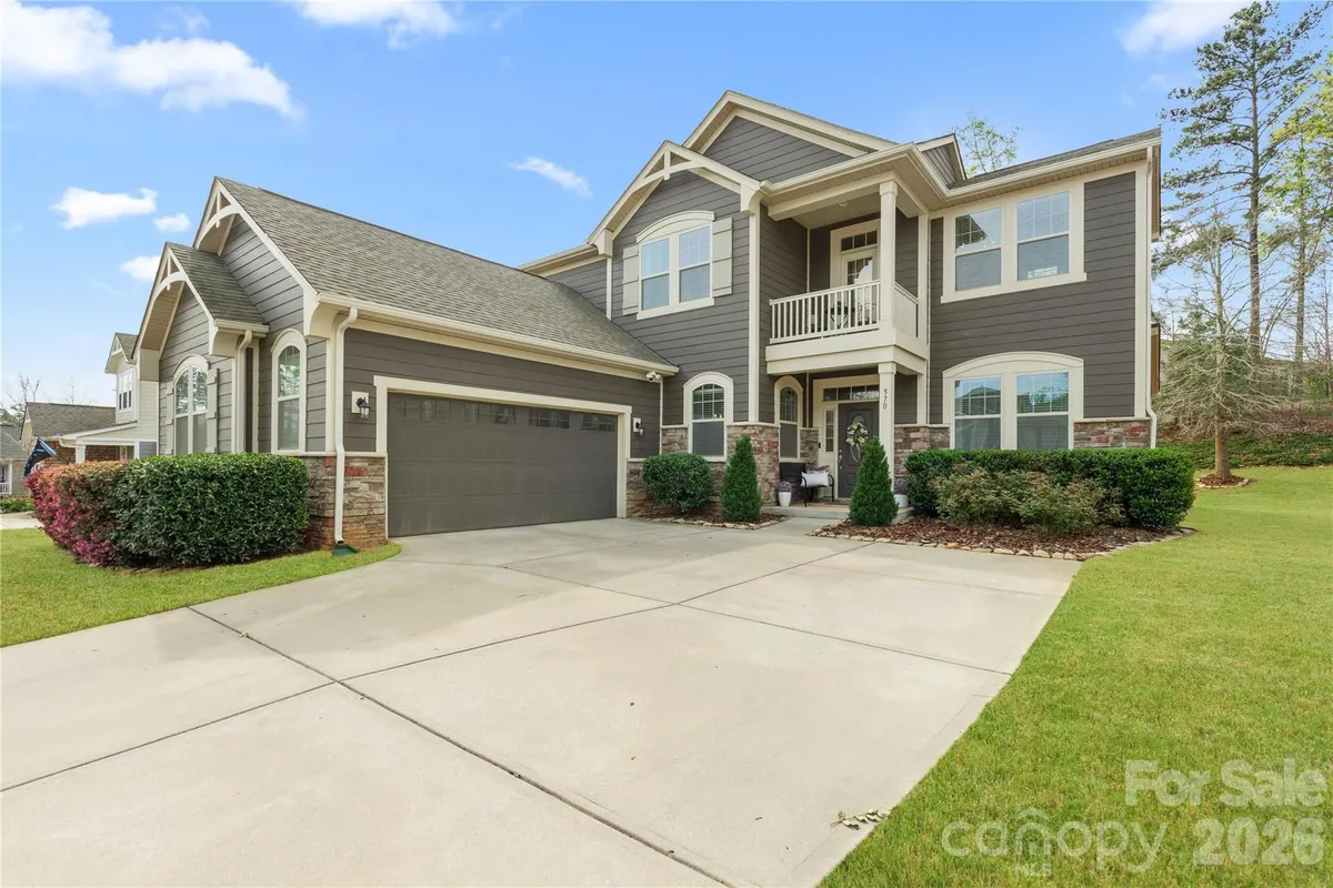 Property Slideshow image 1 of 43 | 570 sandbar pt, Clover, SC, 29710