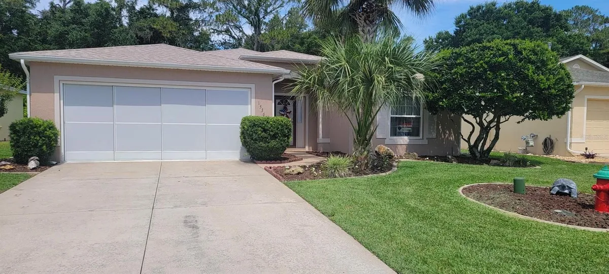 Property Slideshow image 1 of 20 | 15360 sw 15th terrace rd, Ocala, FL, 34473