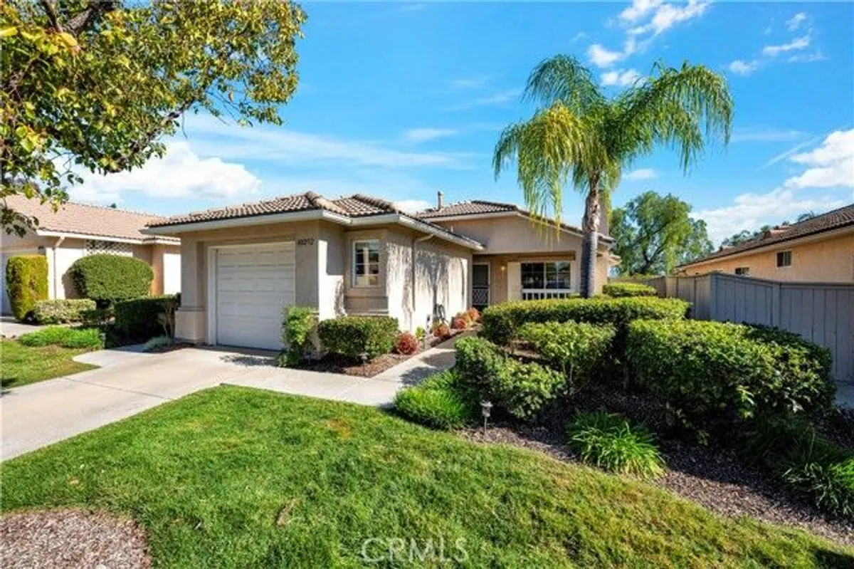 Property Slideshow image 1 of 43 | 40252 via aguadulce, Murrieta, CA, 92562