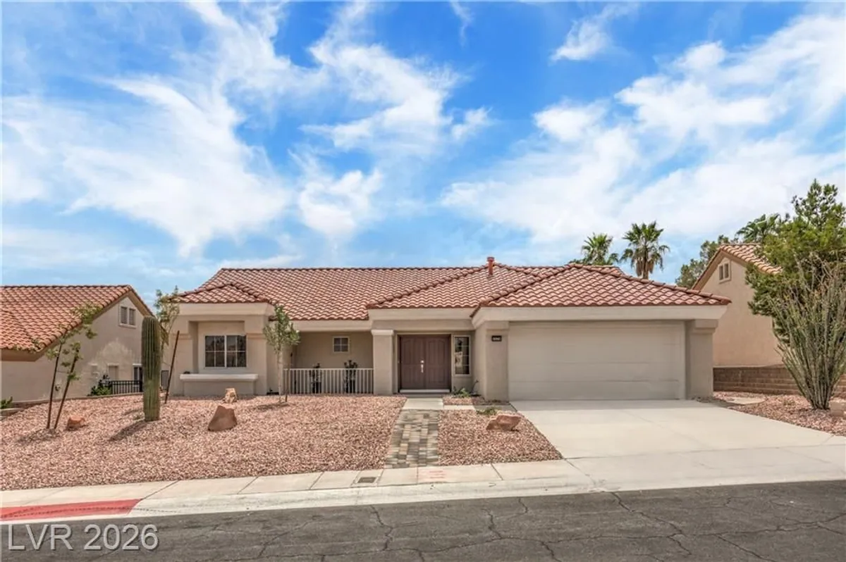 Property Slideshow image 1 of 38 | 9529 ruby hills dr, Las Vegas, NV, 89134
