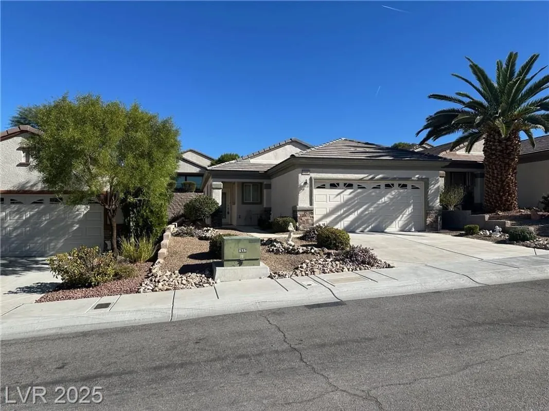 Property Slideshow image 1 of 31 | 2330 garnet star st, Henderson, NV, 89044
