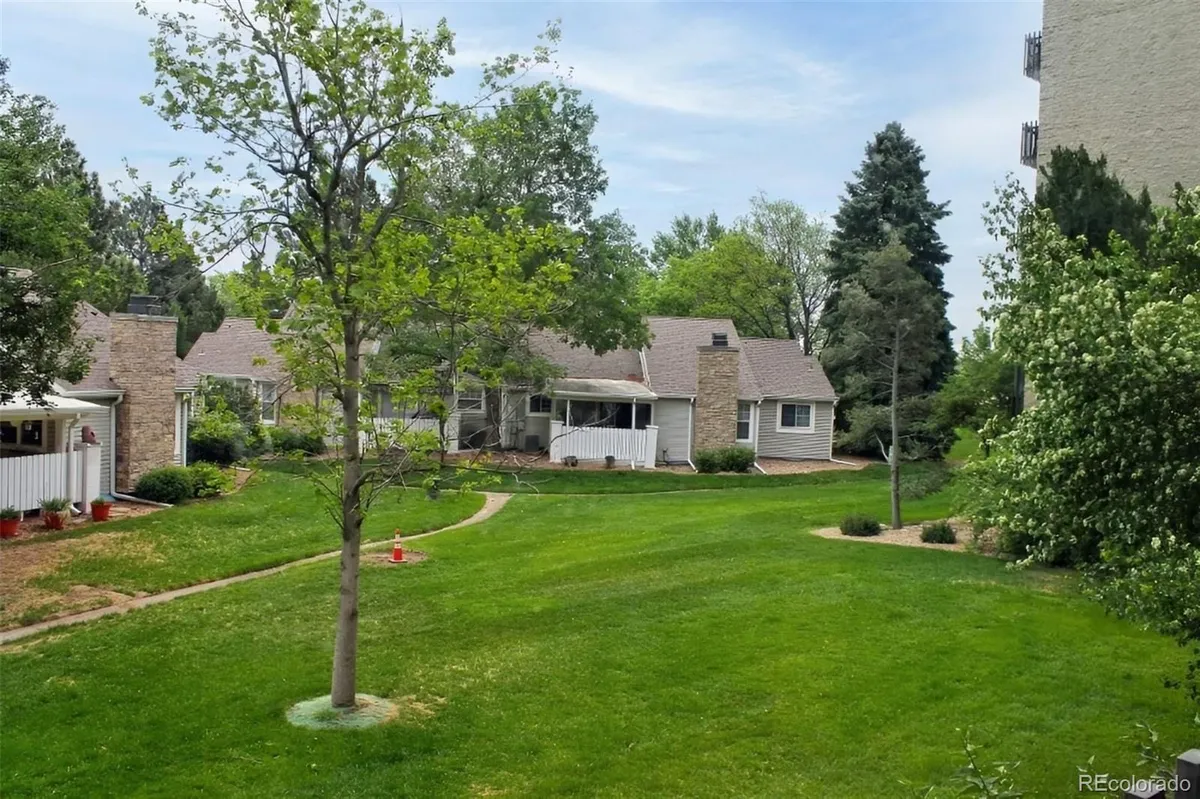 Property Slideshow image 1 of 27 | 14091 e marina dr 103, Aurora, CO, 80014