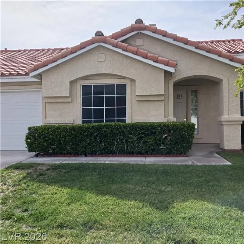 Property Slideshow image 1 of 31 | 4865 octavia way, Las Vegas, NV, 89147