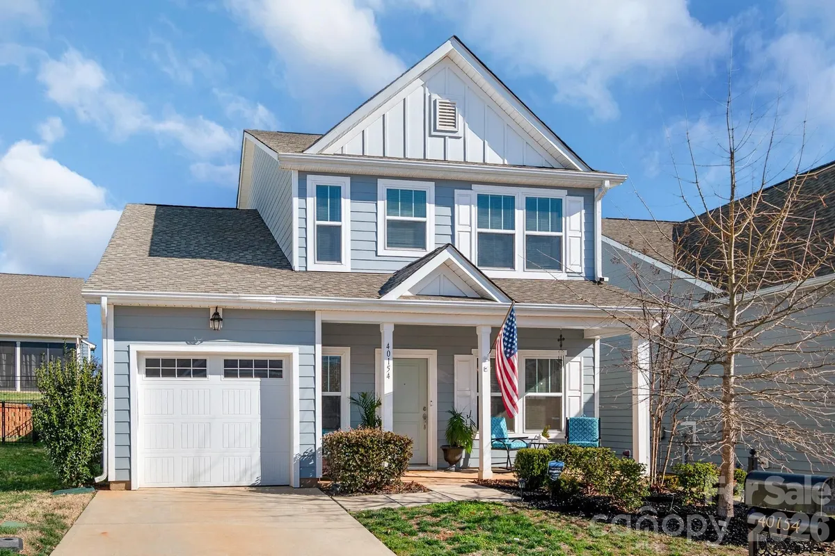 Property Slideshow image 1 of 48 | 40154 crooked stick dr, Lancaster, SC, 29720