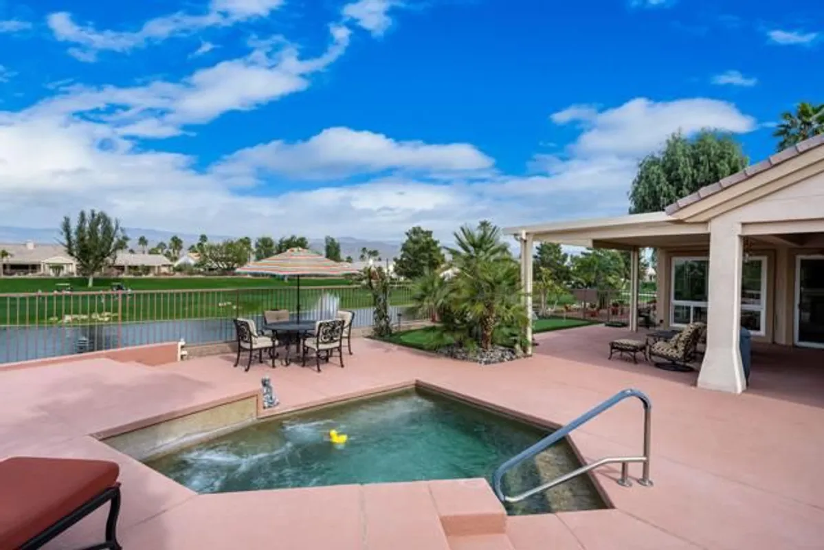 Property Slideshow image 1 of 87 | 39303 gleneagles cir, Palm Desert, CA, 92211