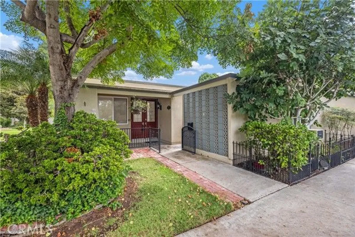 Property Slideshow image 1 of 51 | 111 via estrada d, Laguna Woods, CA, 92637