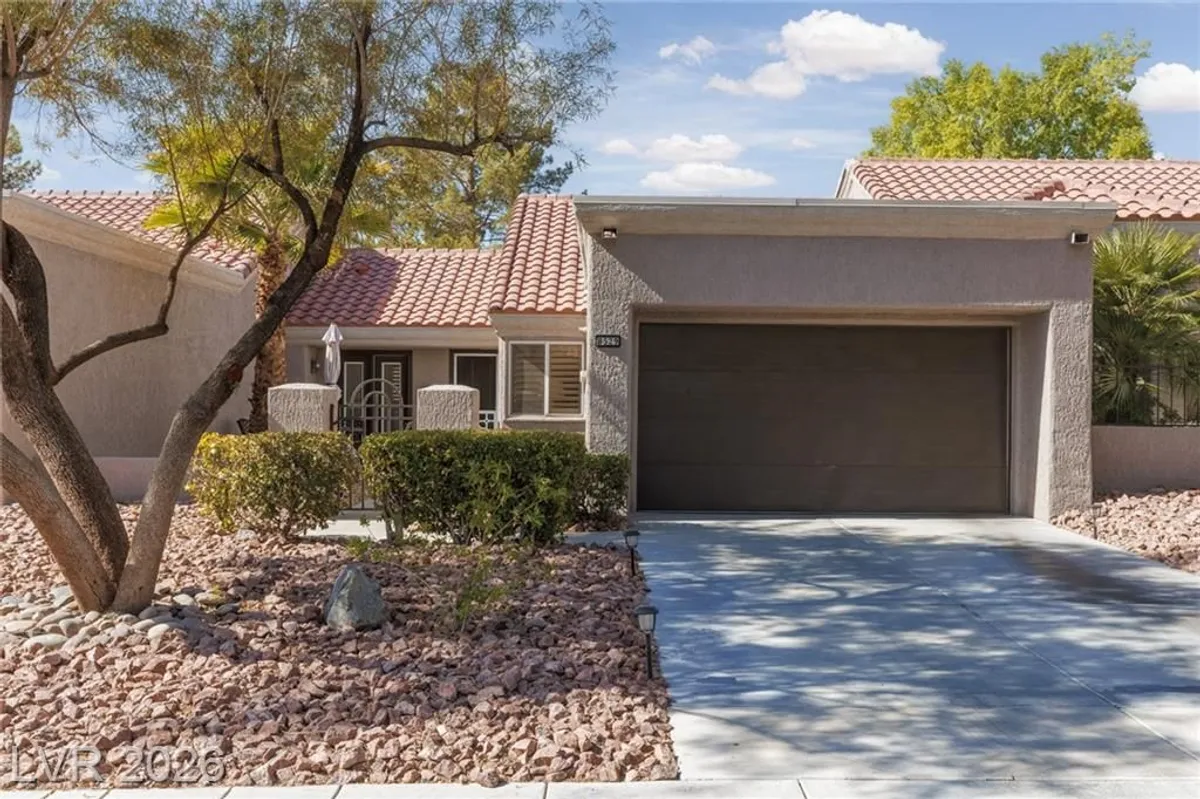 Property Slideshow image 1 of 25 | 8529 willowrich dr, Las Vegas, NV, 89134