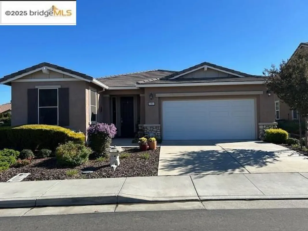 Property Slideshow image 1 of 4 | 299 marks rd, Rio Vista, CA, 94571