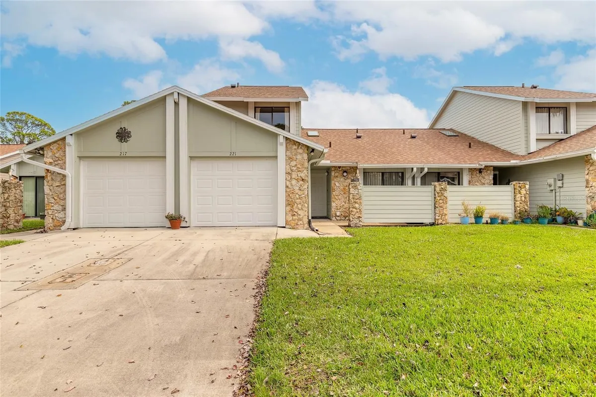 Property Slideshow image 1 of 43 | 221 surf scooter dr, Daytona Beach, FL, 32119