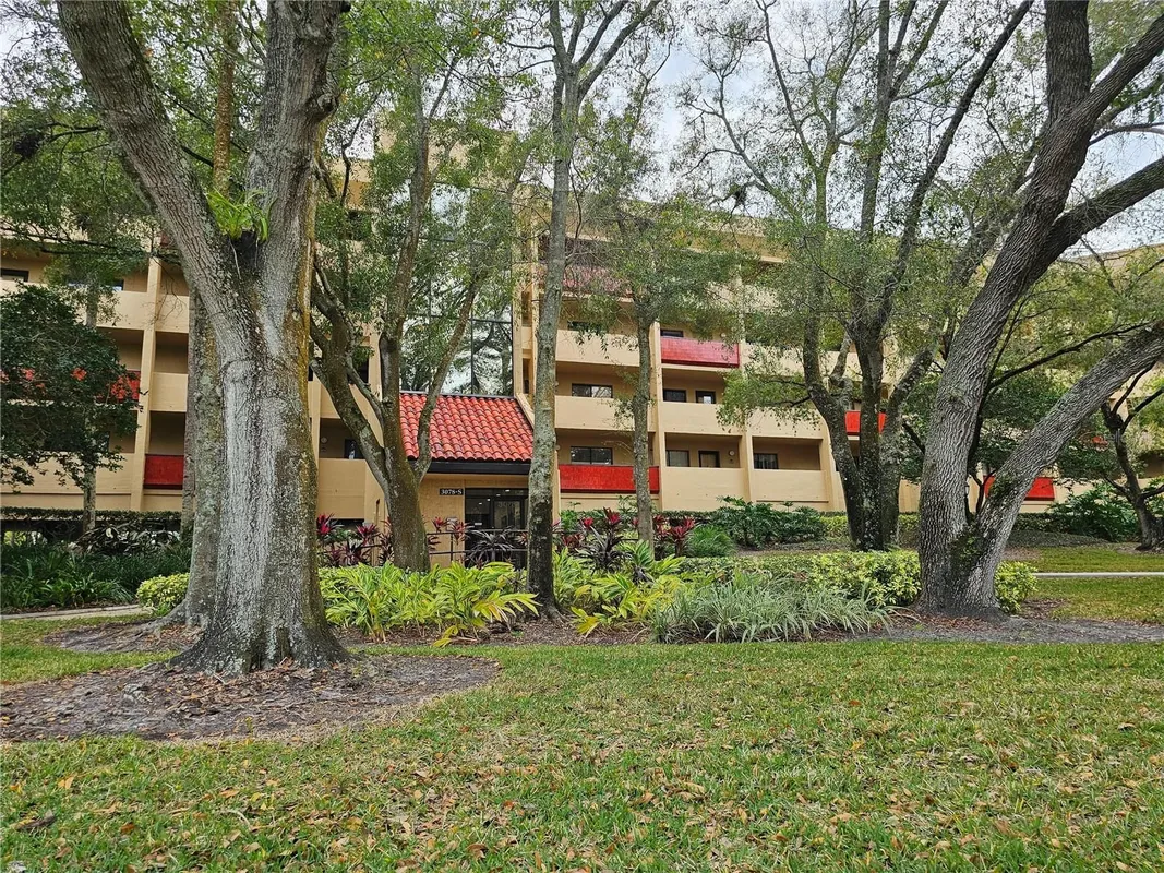 Property Slideshow image 1 of 58 | 3078 eastland blvd 107, Clearwater, FL, 33761
