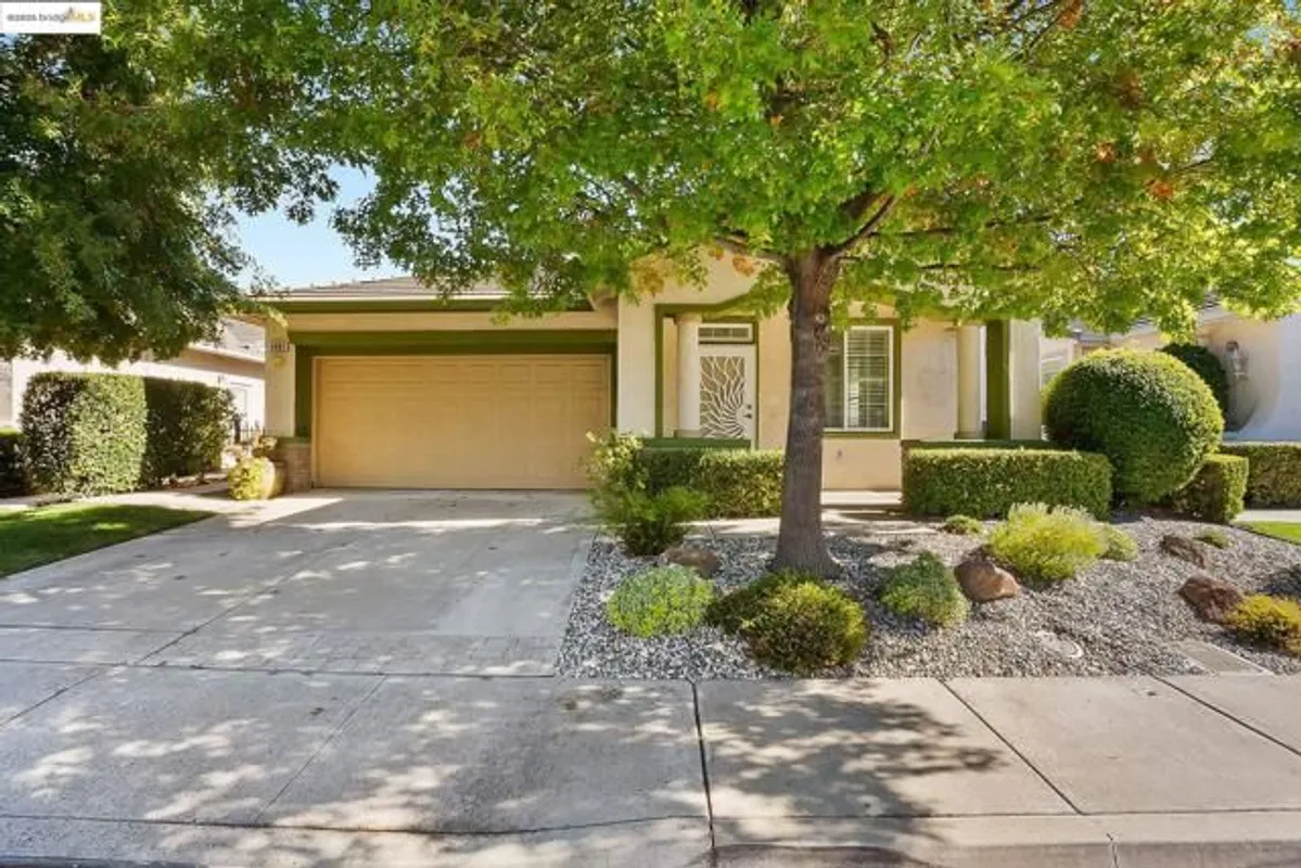 Property Slideshow image 1 of 48 | 1481 bismarck ln, Brentwood (Cc), CA, 94513