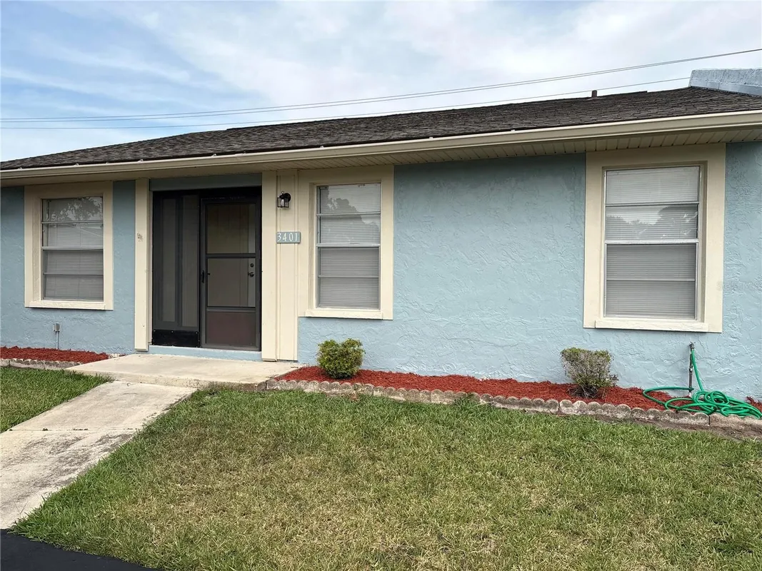 Property Slideshow image 1 of 23 | 3401 36th st 3401, Bradenton, FL, 34205