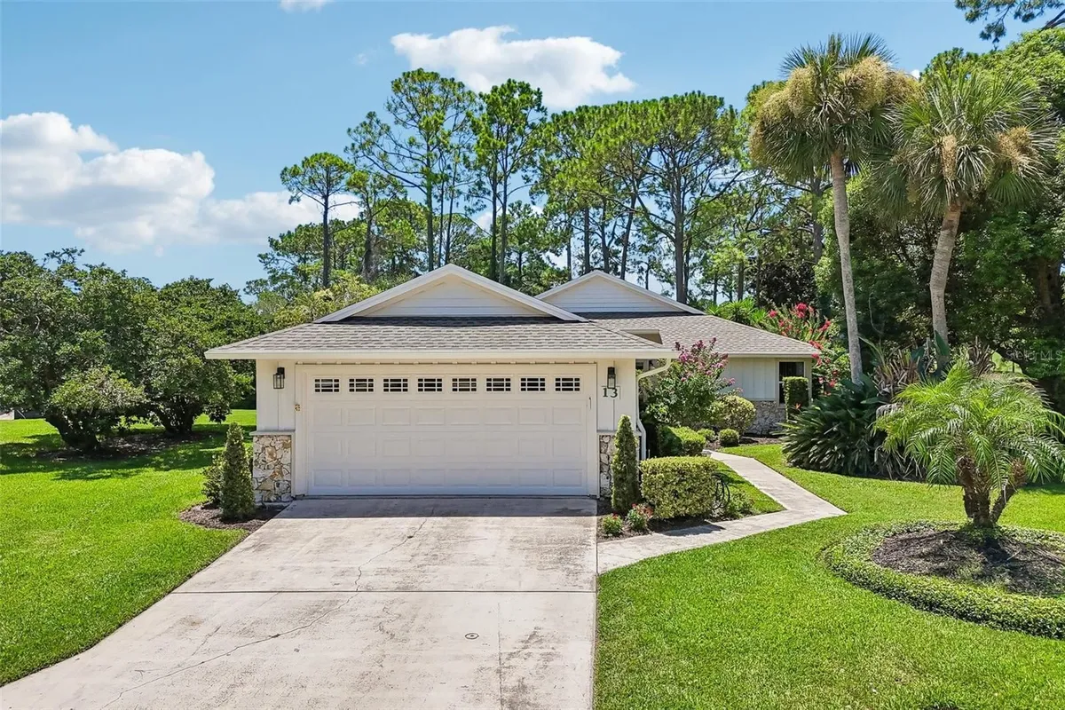 Property Slideshow image 1 of 62 | 13 jasmine run, Ormond Beach, FL, 32174