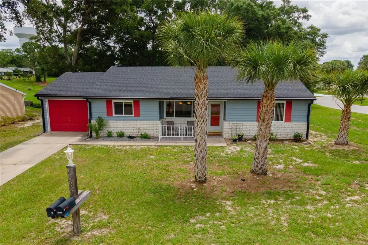 Property Slideshow image 1 of 71 | 10839 sw 87th ter, Ocala, FL, 34481