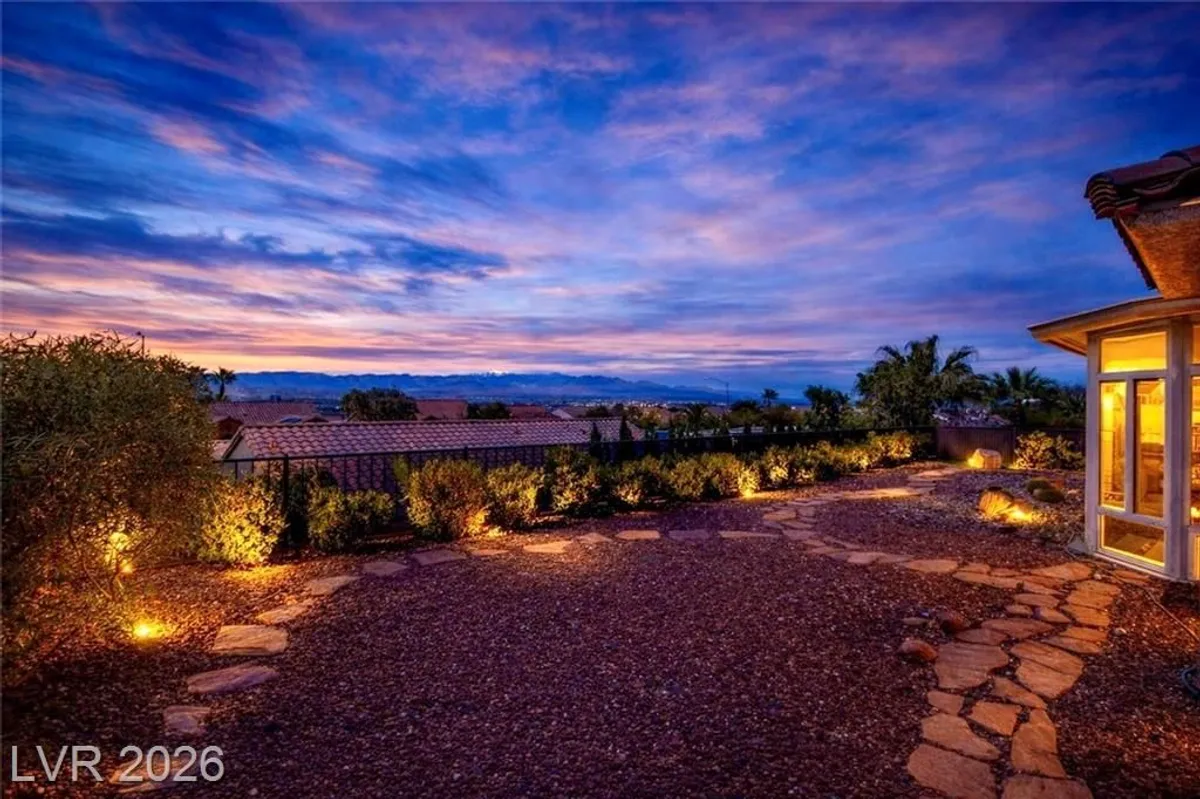 Property Slideshow image 1 of 86 | 2075 mountain city st, Henderson, NV, 89052