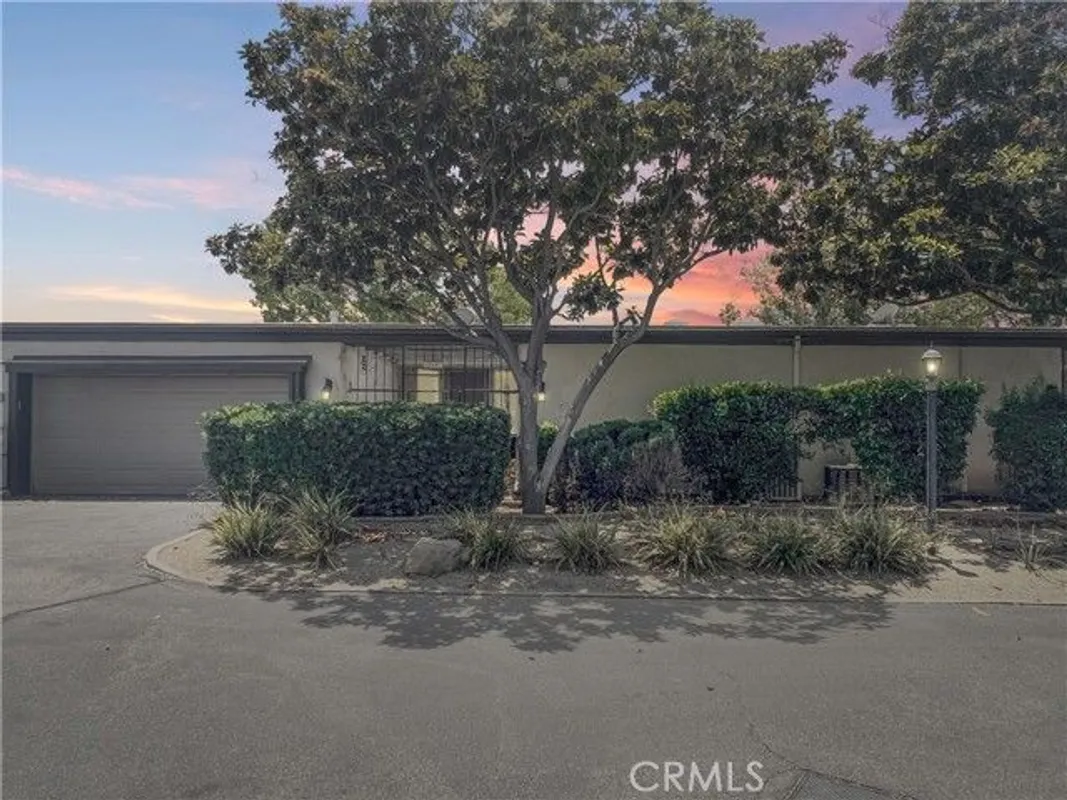 Property Slideshow image 1 of 3 | 28307 paseo grande dr, Menifee, CA, 92586