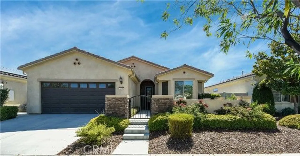 Property Slideshow image 1 of 34 | 1506 via rojas, Hemet, CA, 92545