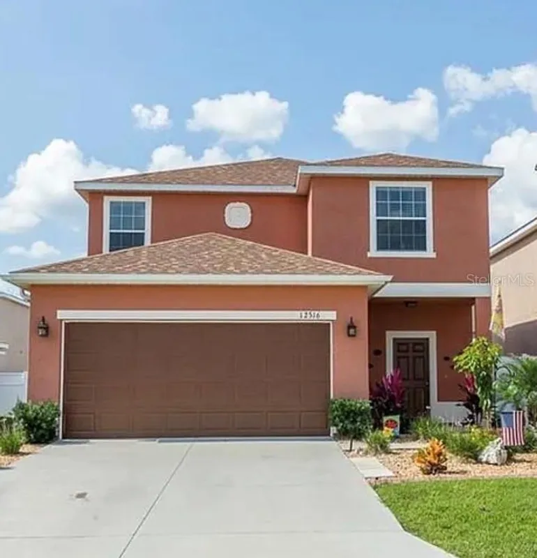 Property Slideshow image 1 of 22 | 12316 ne 48th loop, Oxford, FL, 34484
