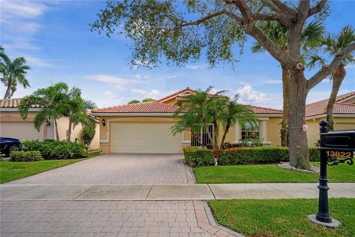 Property Slideshow image 1 of 62 | 13822 via da vinci, Delray Beach, FL, 33446