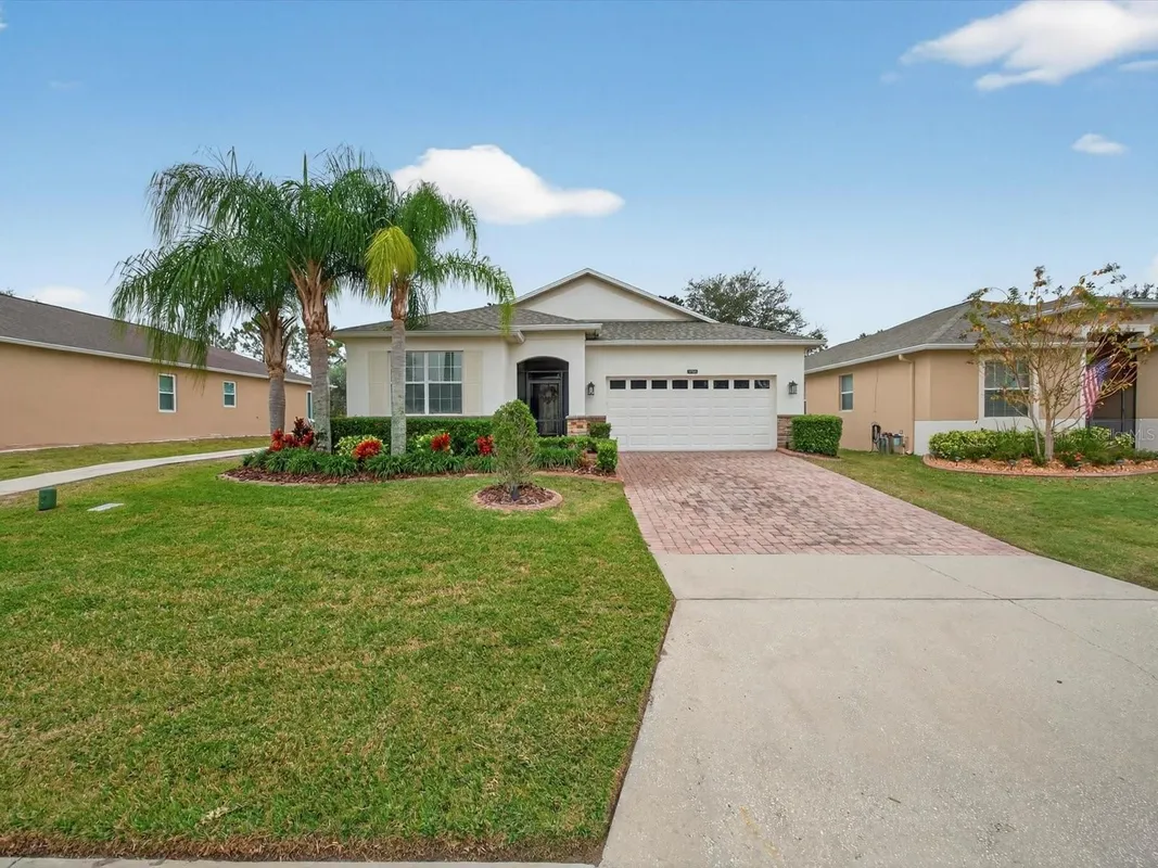 Property Slideshow image 1 of 57 | 3768 serena ln, Clermont, FL, 34711