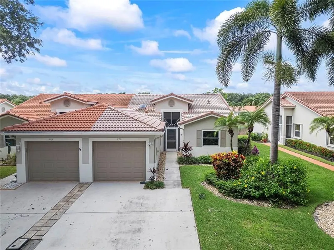 Property Slideshow image 1 of 43 | 120 sausalito dr, Boynton Beach, FL, 33436