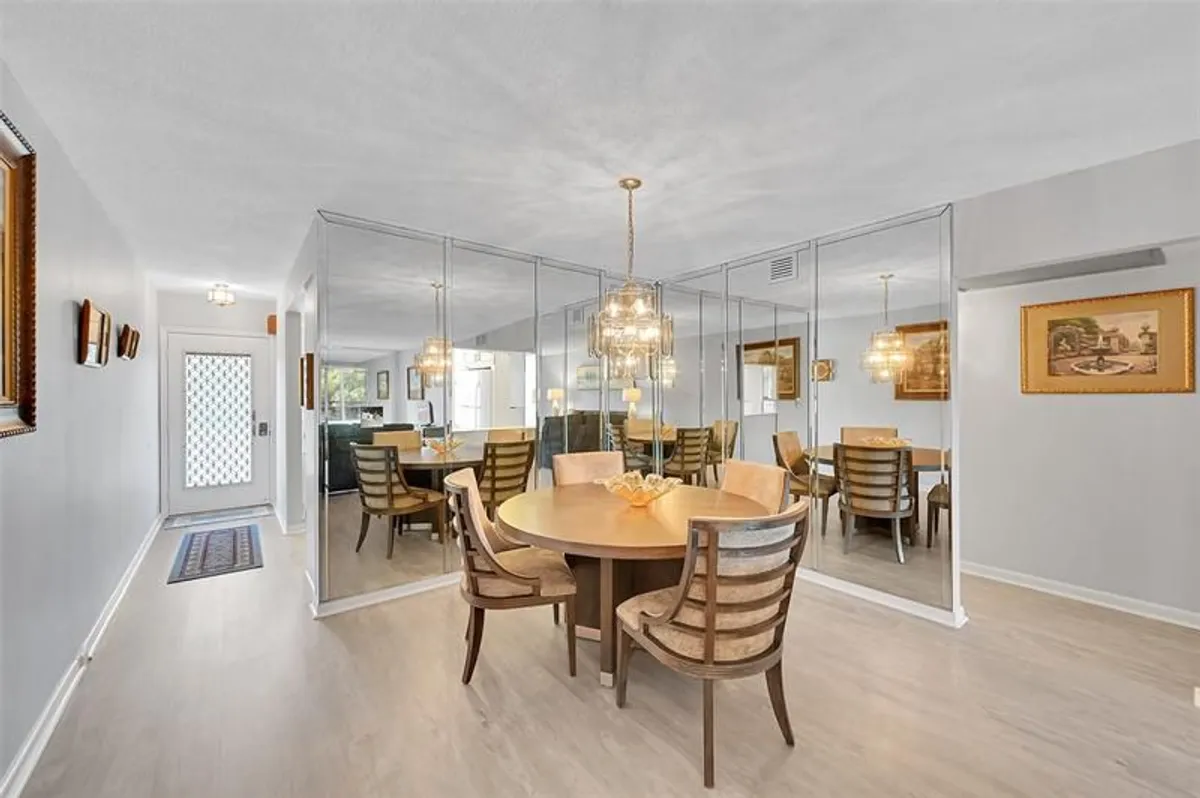 Property Slideshow image 1 of 26 | 2504 antigua ter j3, Coconut Creek, FL, 33066