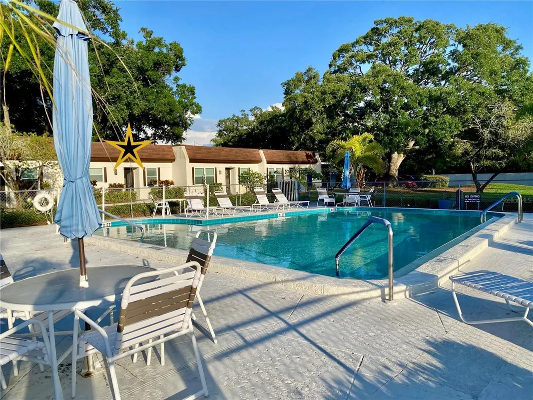 Property Slideshow image 1 of 76 | 3157 mission grove dr, Palm Harbor, FL, 34684