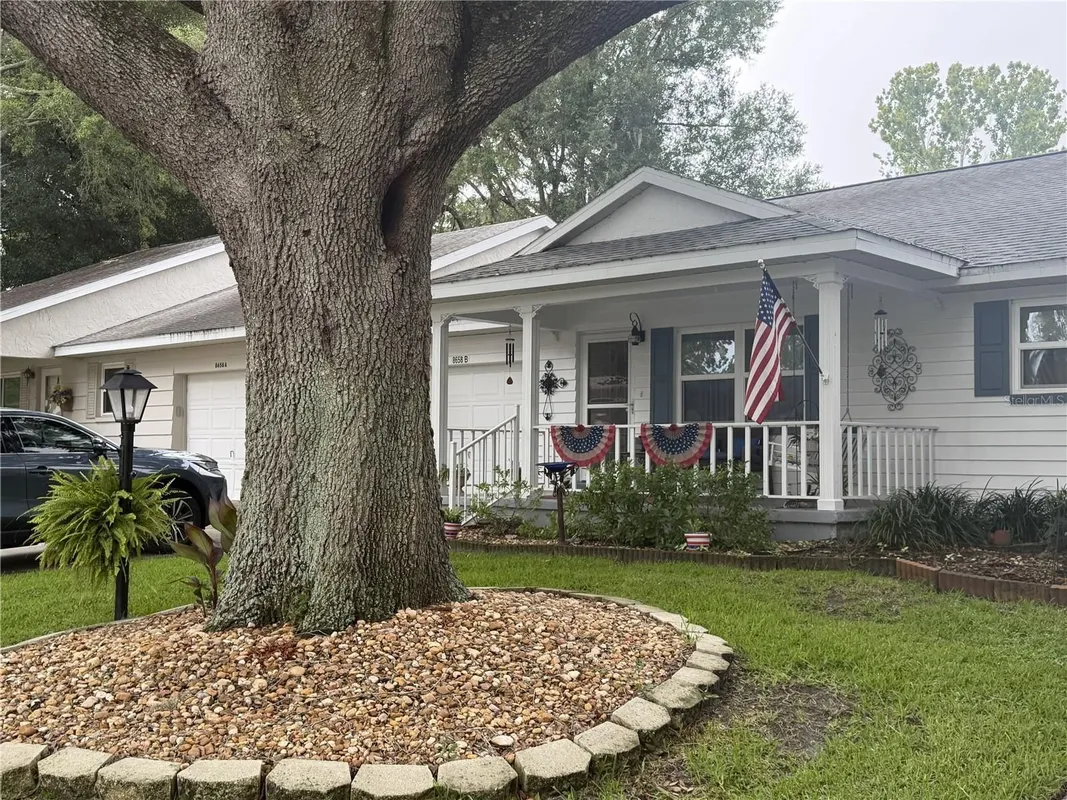 Property Slideshow image 1 of 22 | 8658 sw 95th ln b, Ocala, FL, 34481
